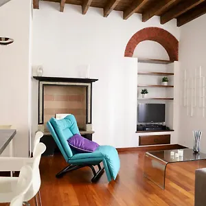 https://duca-di-porta-romana-viaorti.italymilanhotels.net