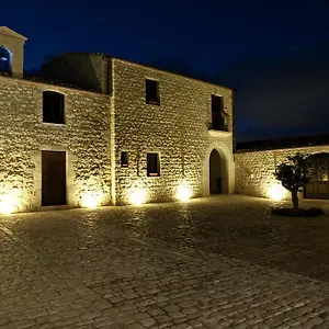 https://nacalino-agriturismo.sicilyhotelsitaly.net