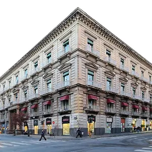 https://catania-centro-rooms.sicilyhotelsitaly.net